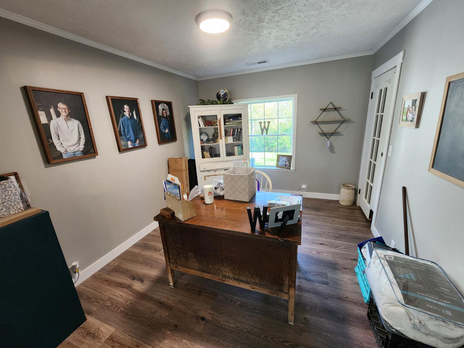 9719 Scotts Ridge Road Rising Sun, IN 47040 - Photo 20 of 44 Gallery Image 20