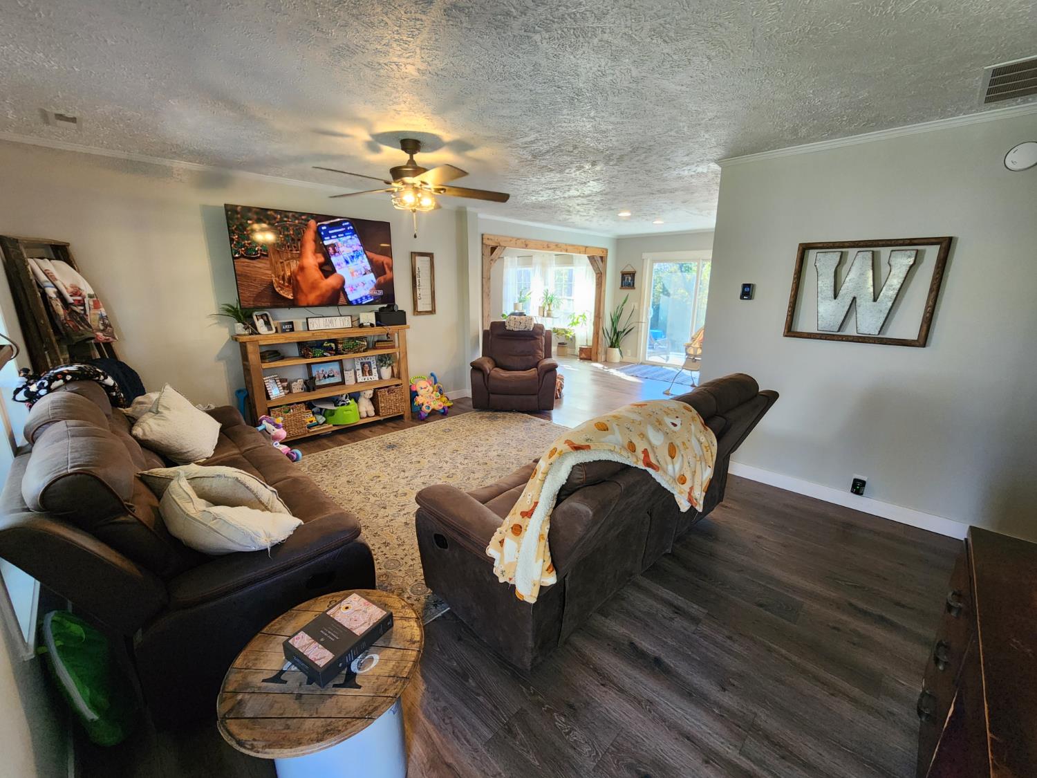 9719 Scotts Ridge Road Rising Sun, IN 47040 - Photo 21 of 44 Gallery Image 21