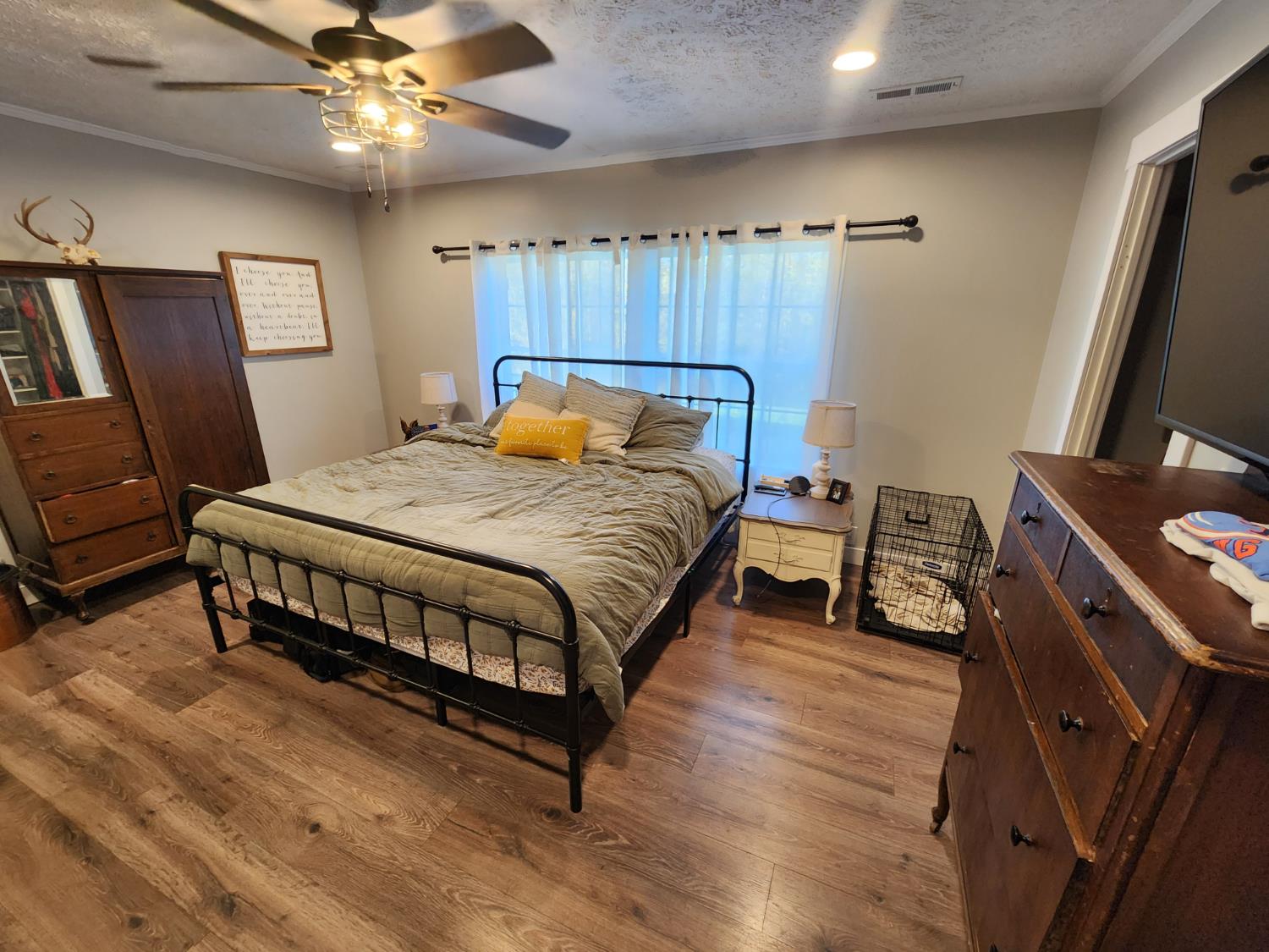 9719 Scotts Ridge Road Rising Sun, IN 47040 - Photo 22 of 44 Gallery Image 22