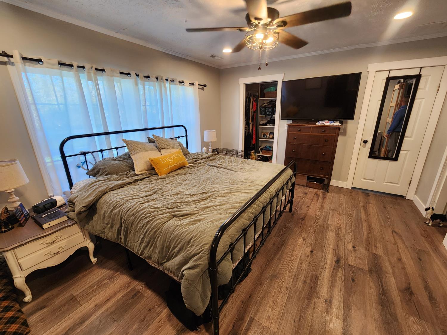 9719 Scotts Ridge Road Rising Sun, IN 47040 - Photo 23 of 44 Gallery Image 23
