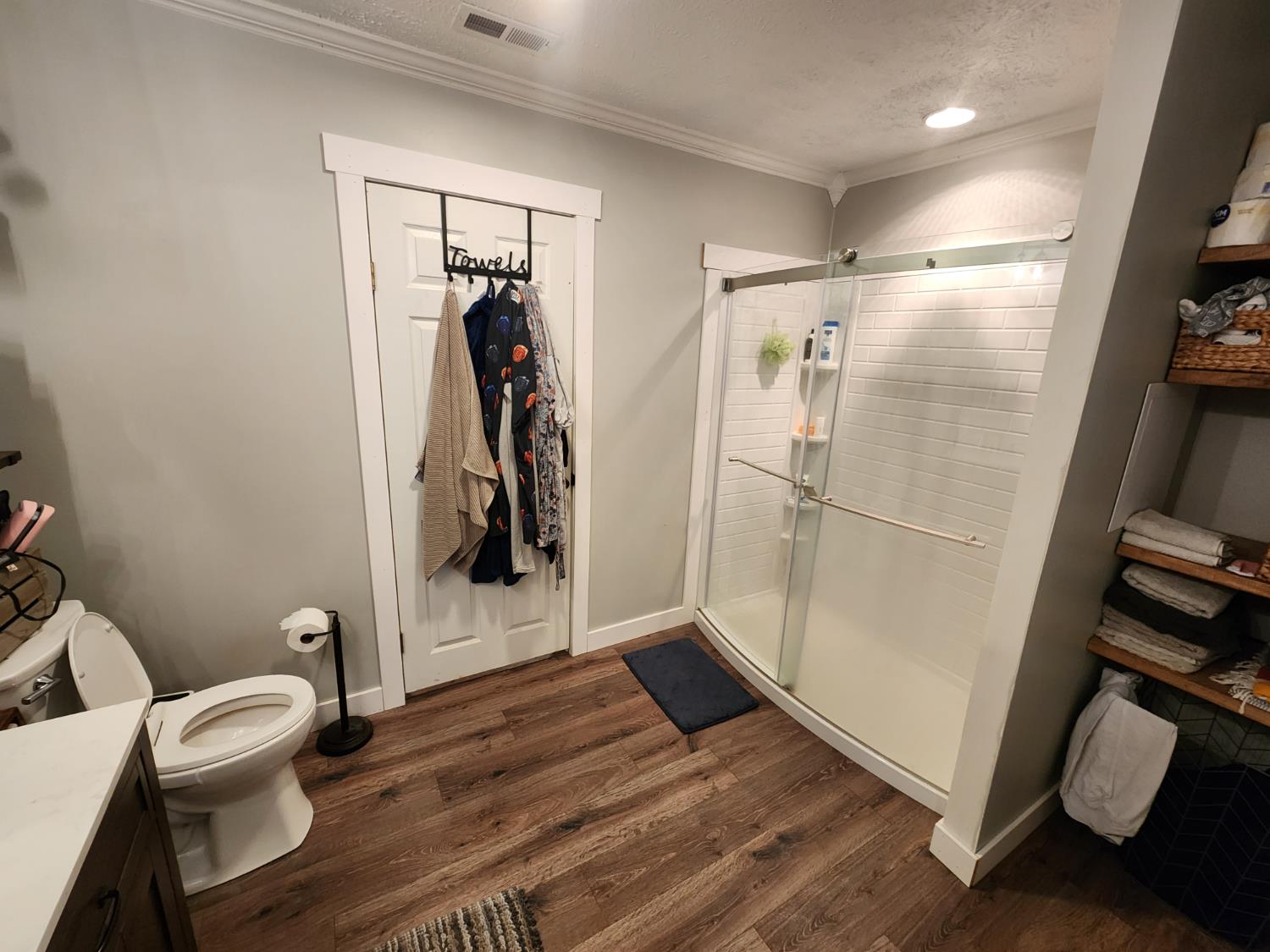 9719 Scotts Ridge Road Rising Sun, IN 47040 - Photo 24 of 44 Gallery Image 24