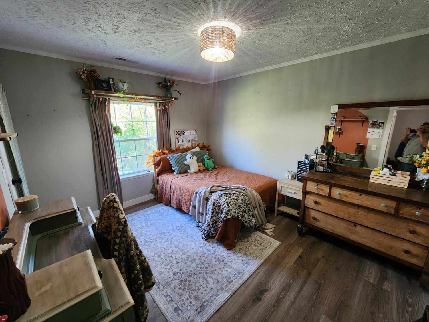 9719 Scotts Ridge Road Rising Sun, IN 47040 - Photo 27 of 44 Gallery Image 27