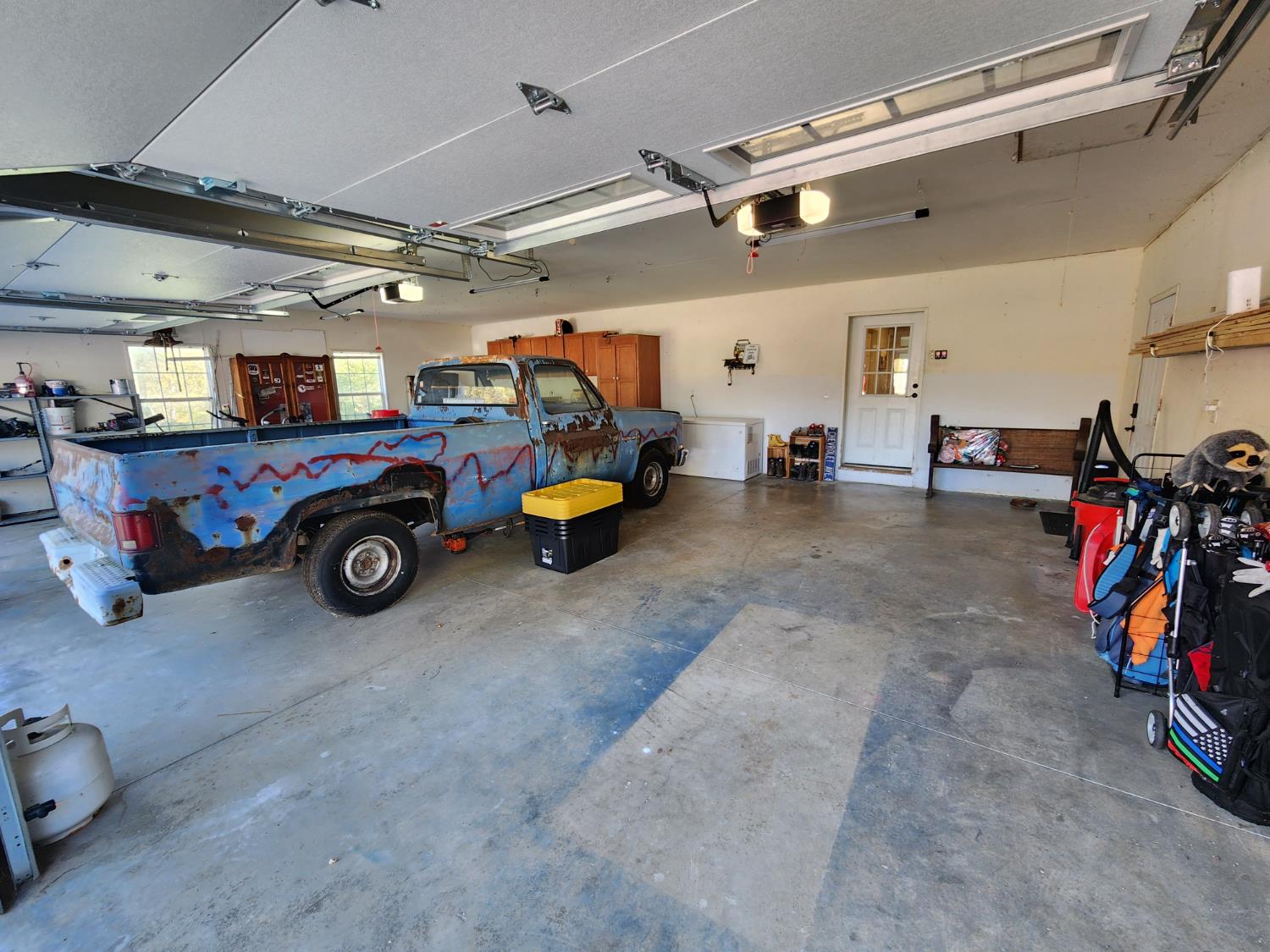 9719 Scotts Ridge Road Rising Sun, IN 47040 - Photo 30 of 44 Gallery Image 30
