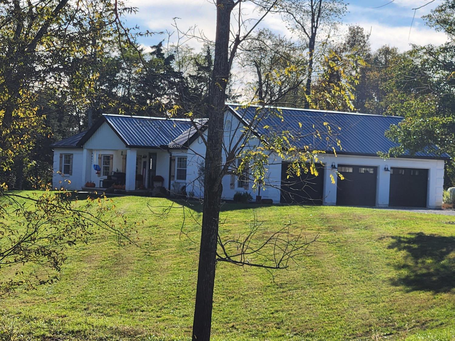 9719 Scotts Ridge Road Rising Sun, IN 47040 - Photo 3 of 44 Gallery Image 3