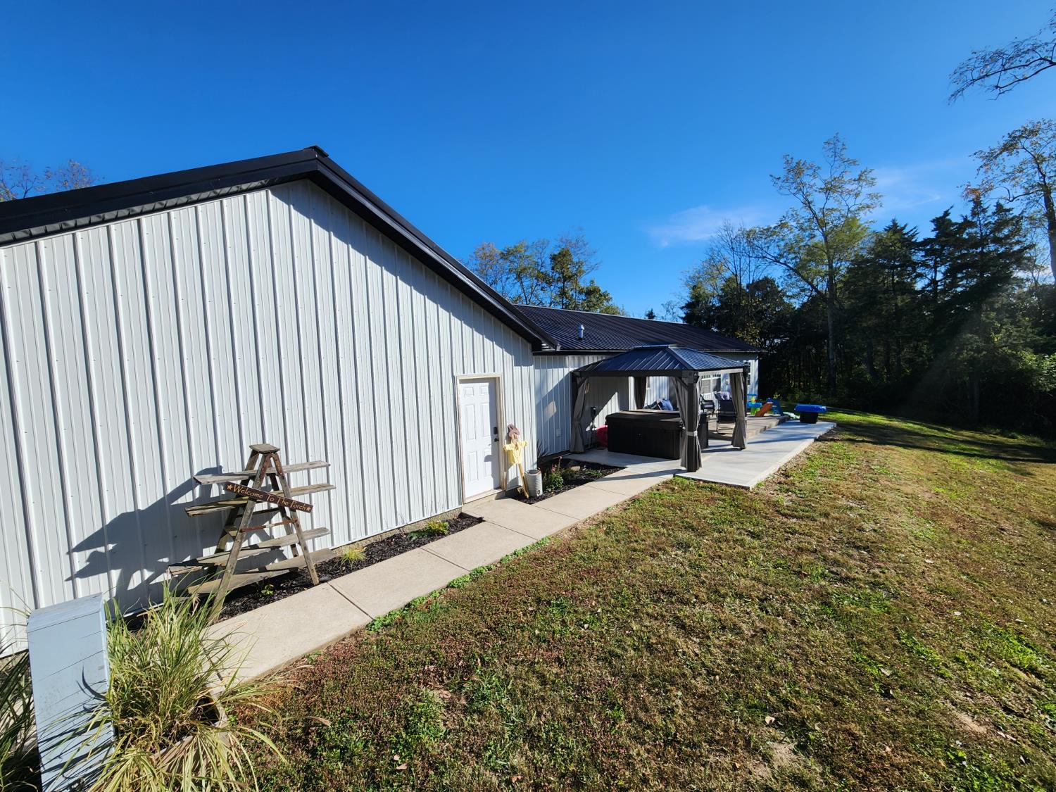 9719 Scotts Ridge Road Rising Sun, IN 47040 - Photo 34 of 44 Gallery Image 34