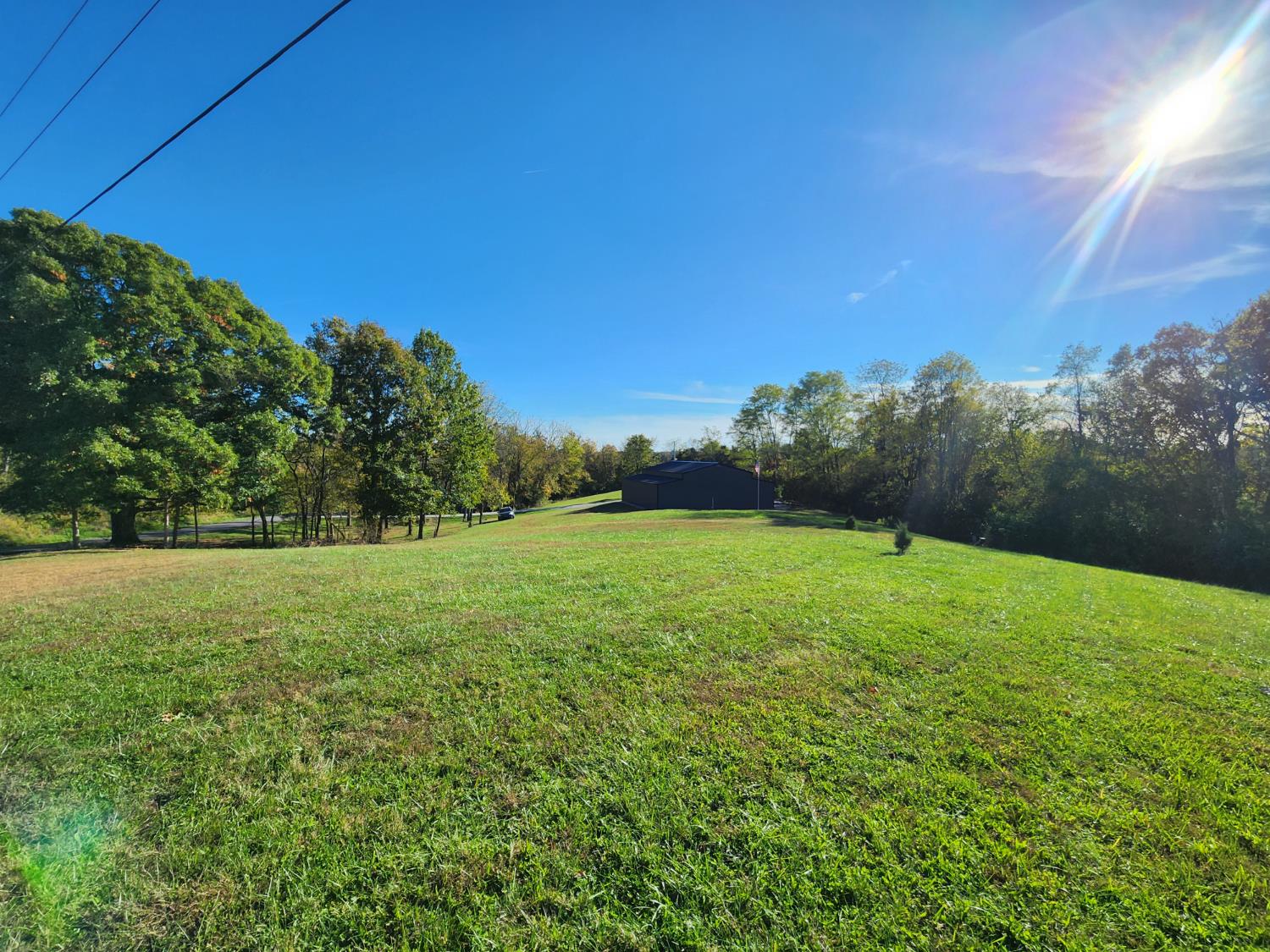 9719 Scotts Ridge Road Rising Sun, IN 47040 - Photo 43 of 44 Gallery Image 43