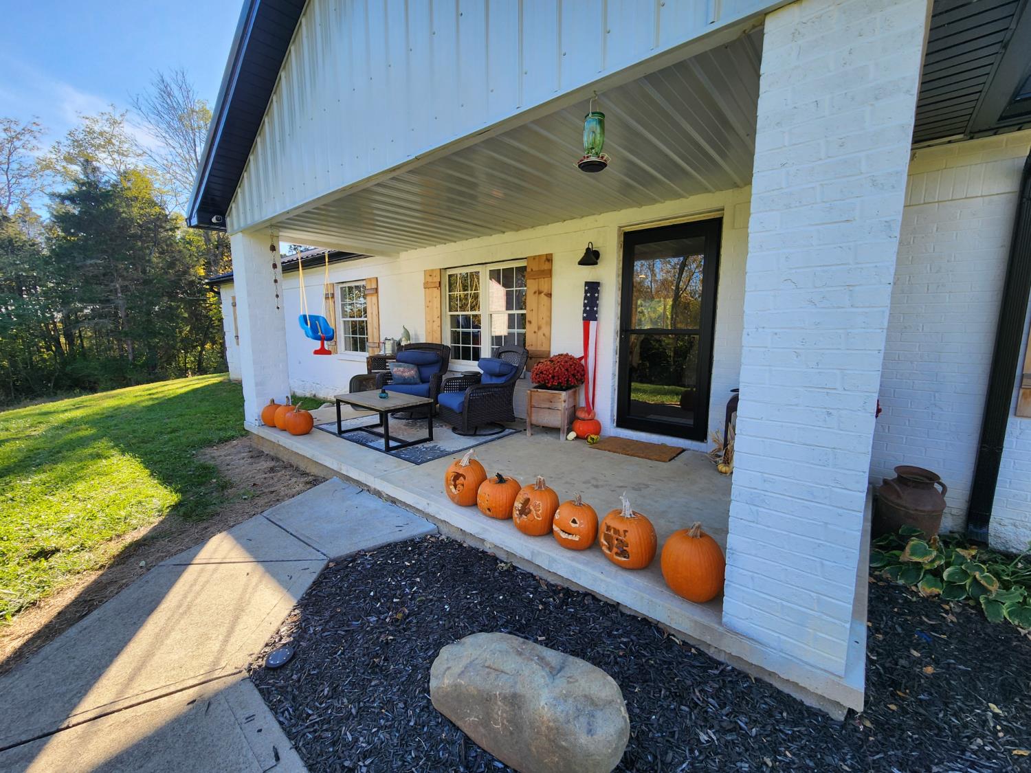 9719 Scotts Ridge Road Rising Sun, IN 47040 - Photo 10 of 44 Gallery Image 10