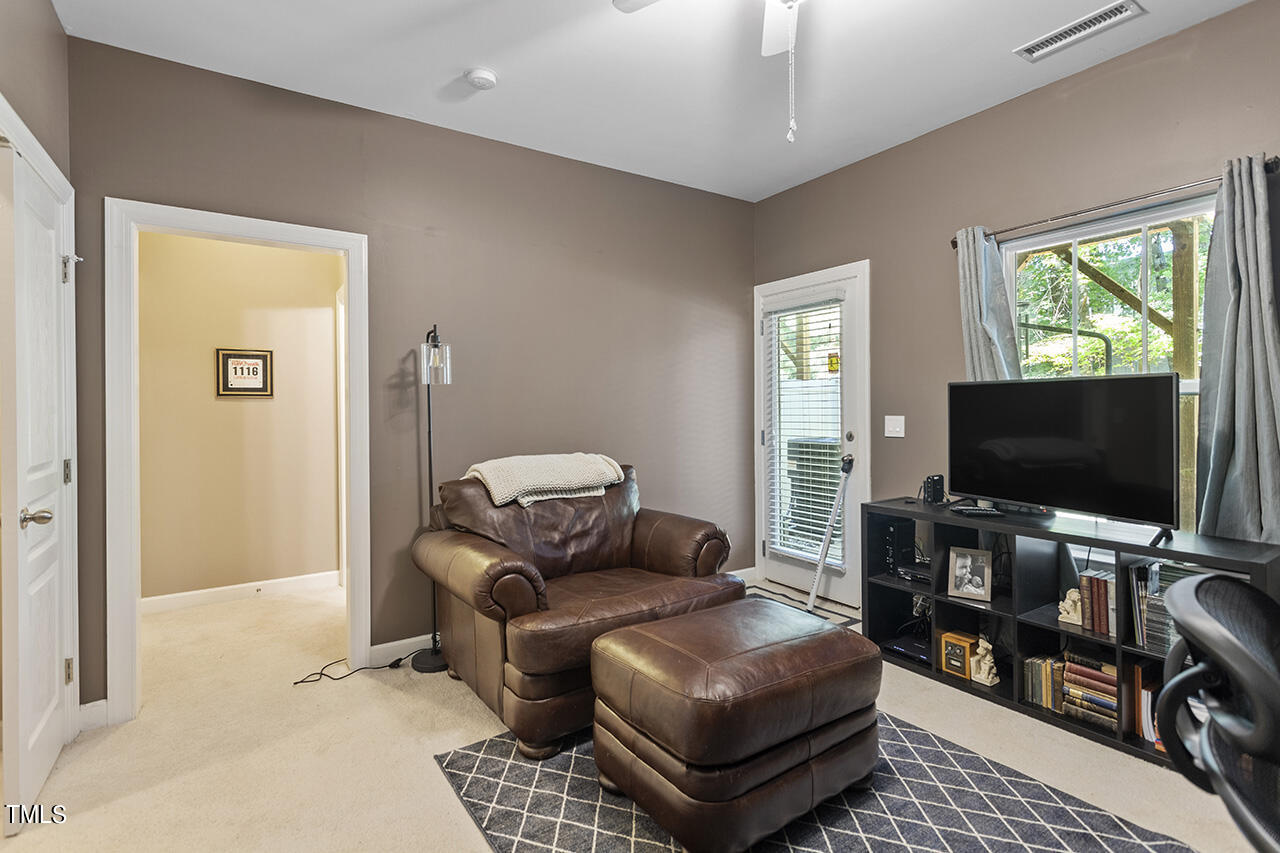 8714 Cypress Grove Run Raleigh, NC 27612 - Photo 28 of 35 8714 Cypress Grove Run_11
