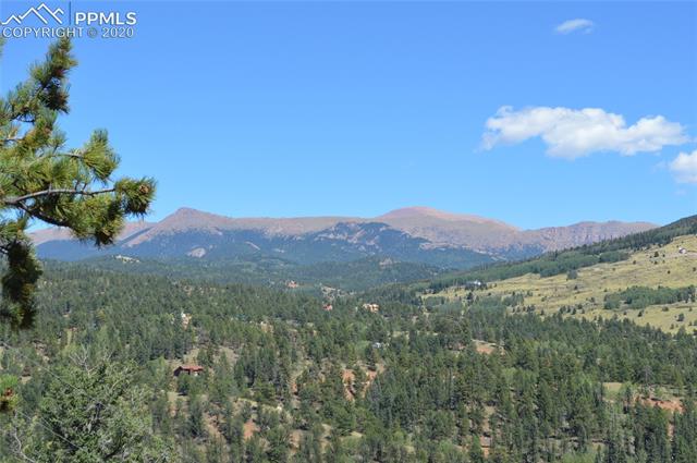 552 Andes Road Cripple Creek, CO 80813 - Photo 11 of 16