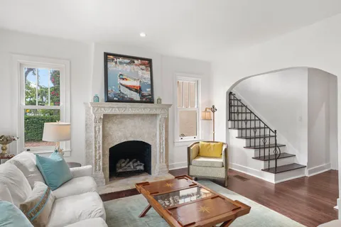 $3,800,000 | 429 30th Street, West Palm Beach, FL 33407