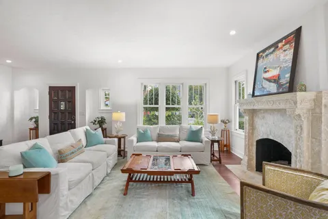 $3,800,000 | 429 30th Street, West Palm Beach, FL 33407