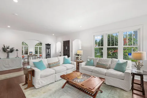 $3,800,000 | 429 30th Street, West Palm Beach, FL 33407