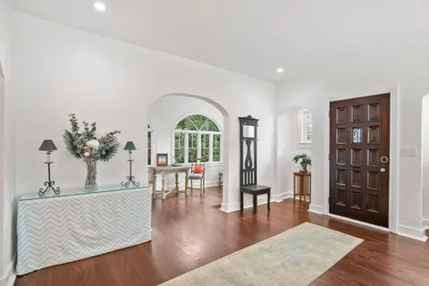 $3,800,000 | 429 30th Street, West Palm Beach, FL 33407