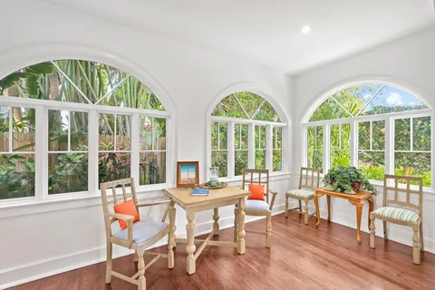 $3,800,000 | 429 30th Street, West Palm Beach, FL 33407
