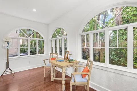 $3,800,000 | 429 30th Street, West Palm Beach, FL 33407