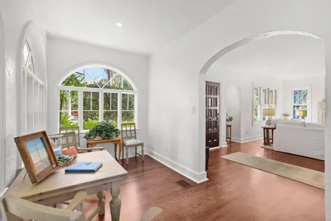 $3,800,000 | 429 30th Street, West Palm Beach, FL 33407