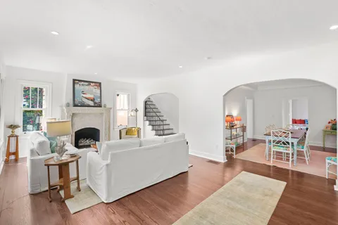 $3,800,000 | 429 30th Street, West Palm Beach, FL 33407
