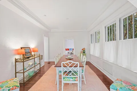 $3,800,000 | 429 30th Street, West Palm Beach, FL 33407
