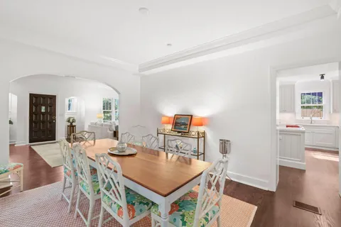 $3,800,000 | 429 30th Street, West Palm Beach, FL 33407
