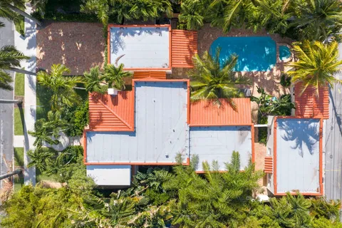 $3,800,000 | 429 30th Street, West Palm Beach, FL 33407