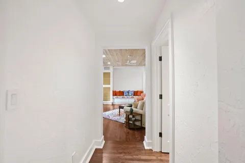 $3,800,000 | 429 30th Street, West Palm Beach, FL 33407