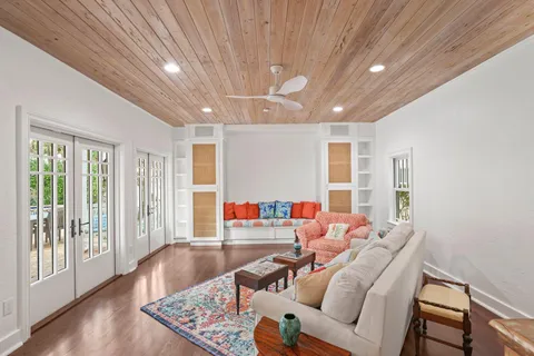$3,800,000 | 429 30th Street, West Palm Beach, FL 33407