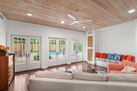 $3,800,000 | 429 30th Street, West Palm Beach, FL 33407