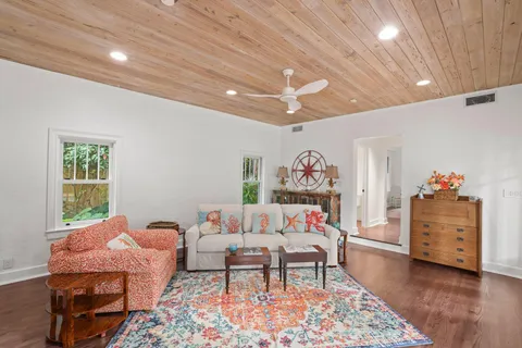 $3,800,000 | 429 30th Street, West Palm Beach, FL 33407