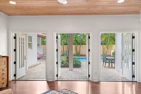 $3,800,000 | 429 30th Street, West Palm Beach, FL 33407