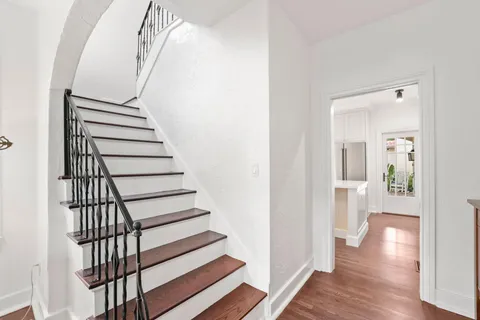$3,800,000 | 429 30th Street, West Palm Beach, FL 33407