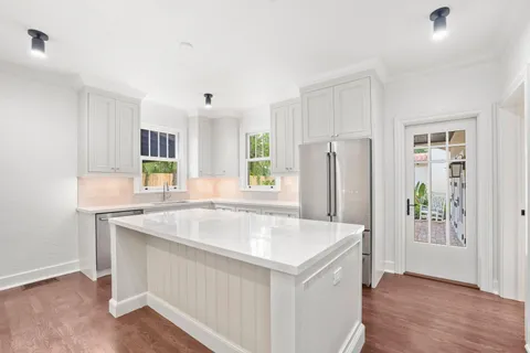$3,800,000 | 429 30th Street, West Palm Beach, FL 33407