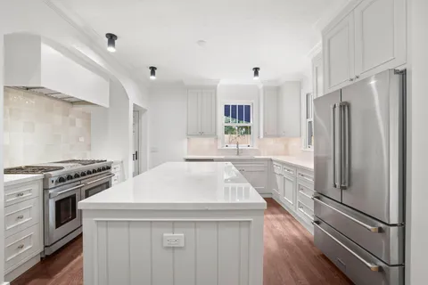 $3,800,000 | 429 30th Street, West Palm Beach, FL 33407