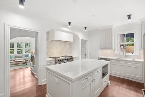 $3,800,000 | 429 30th Street, West Palm Beach, FL 33407