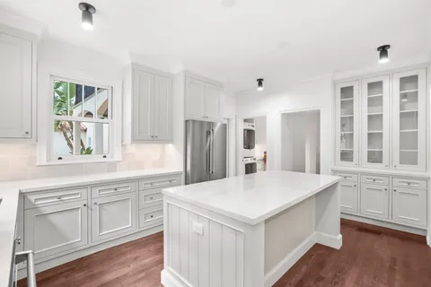 $3,800,000 | 429 30th Street, West Palm Beach, FL 33407