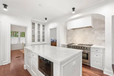 $3,800,000 | 429 30th Street, West Palm Beach, FL 33407