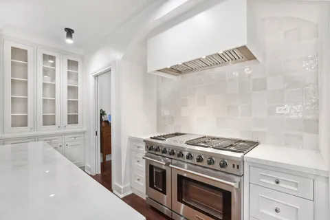 $3,800,000 | 429 30th Street, West Palm Beach, FL 33407