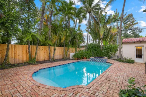 $3,800,000 | 429 30th Street, West Palm Beach, FL 33407