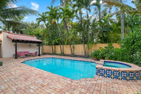 $3,800,000 | 429 30th Street, West Palm Beach, FL 33407