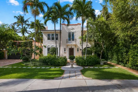 $3,800,000 | 429 30th Street, West Palm Beach, FL 33407