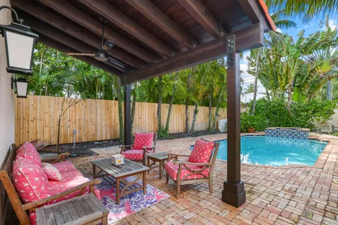 $3,800,000 | 429 30th Street, West Palm Beach, FL 33407