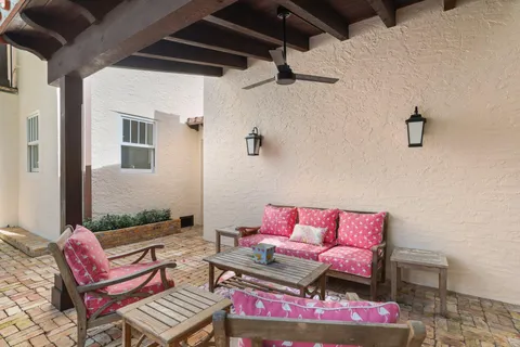 $3,800,000 | 429 30th Street, West Palm Beach, FL 33407