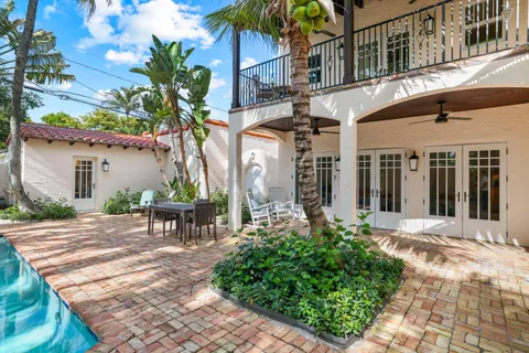 $3,800,000 | 429 30th Street, West Palm Beach, FL 33407