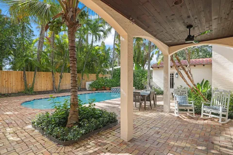 $3,800,000 | 429 30th Street, West Palm Beach, FL 33407
