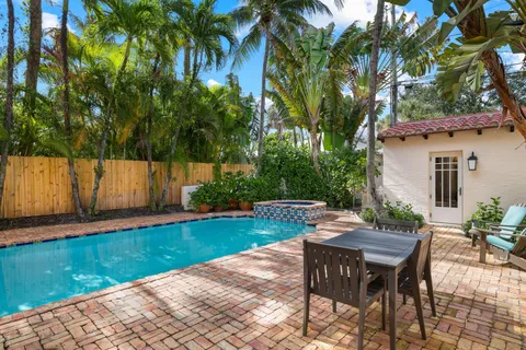 $3,800,000 | 429 30th Street, West Palm Beach, FL 33407