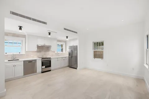 $3,800,000 | 429 30th Street, West Palm Beach, FL 33407