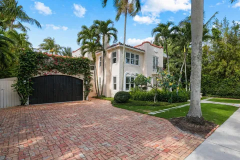 $3,800,000 | 429 30th Street, West Palm Beach, FL 33407
