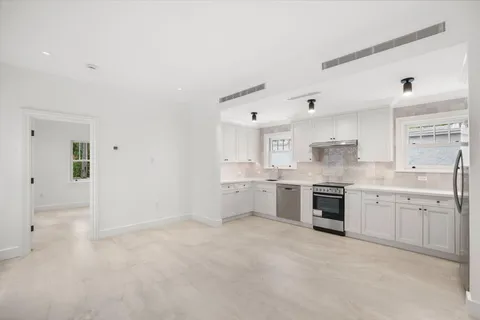 $3,800,000 | 429 30th Street, West Palm Beach, FL 33407