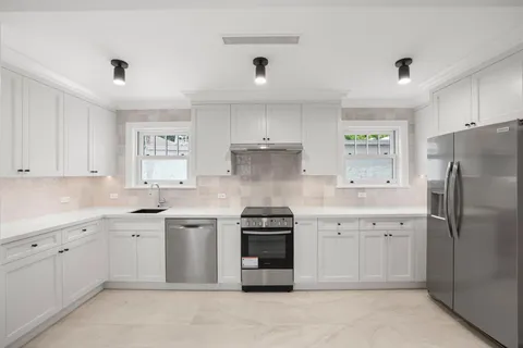 $3,800,000 | 429 30th Street, West Palm Beach, FL 33407