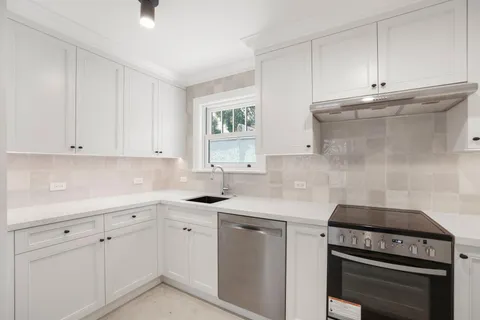 $3,800,000 | 429 30th Street, West Palm Beach, FL 33407