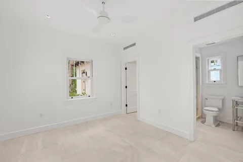 $3,800,000 | 429 30th Street, West Palm Beach, FL 33407